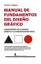 Imagen del producto  9788411312813