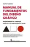 Imagen del producto  9788411312813