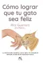 traducir('Foto del artÃ­culo'); 9788411312837