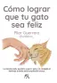 traducir('Foto del artÃ­culo'); 9788411312837