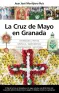 Imagen del producto  9788411312851