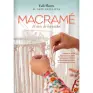 Imagen del producto  9788411312998