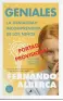 Imagen del producto 9788411313445
