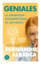 Imagen del producto 9788411313445