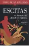 Imagen del producto  9788411313490