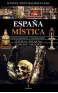 Imagen del producto  9788411313544
