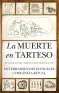 Imagen del producto  9788411313681