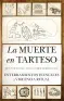 Imagen del producto  9788411313681