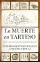 Imagen del producto  9788411313681