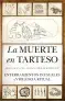 Imagen del producto  9788411313681