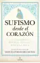 Imagen del producto  9788411313766