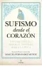 Imagen del producto  9788411313766