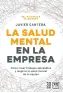 Imagen del producto  9788411313780