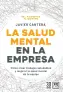 Imagen del producto 9788411313780