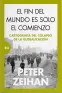 Imagen del producto 9788411313865