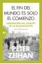 Imagen del producto  9788411313865