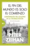 Imagen del producto  9788411313865