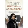 Imagen del producto  9788411313940