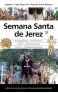 Imagen del producto  9788411313957