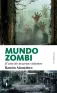 traducir('Foto del artÃ­culo'); 9788411313971