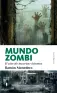traducir('Foto del artÃ­culo'); 9788411313971