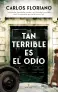 Imagen del producto 9788411314138