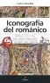 Imagen del producto  9788411314190