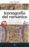 Imagen del producto  9788411314190