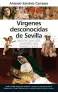 Imagen del producto  9788411314275