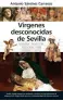 Imagen del producto  9788411314275