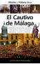 Imagen del producto  9788411314282