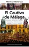 Imagen del producto  9788411314282