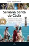 Imagen del producto  9788411314299