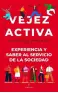 Imagen del producto  9788411314541