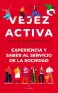 Imagen del producto  9788411314541