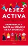 Imagen del producto  9788411314541