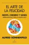 Imagen del producto  9788411314695