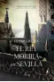 Imagen del producto  9788411314756
