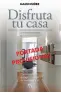 traducir('Foto del artÃ­culo'); 9788411314824