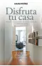 traducir('Foto del artÃ­culo'); 9788411314824