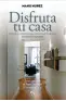 traducir('Foto del artÃ­culo'); 9788411314824