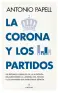 Imagen del producto  9788411314916