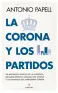 Imagen del producto  9788411314916