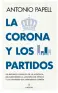 Imagen del producto  9788411314916