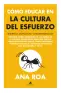 Imagen del producto  9788411314978
