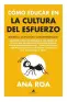 Imagen del producto  9788411314978
