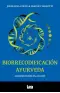 traducir('Foto del artÃ­culo'); 9788411315241