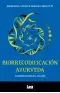 traducir('Foto del artÃ­culo'); 9788411315241