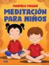 Imagen del producto  9788411315258