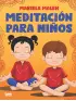 Imagen del producto  9788411315258